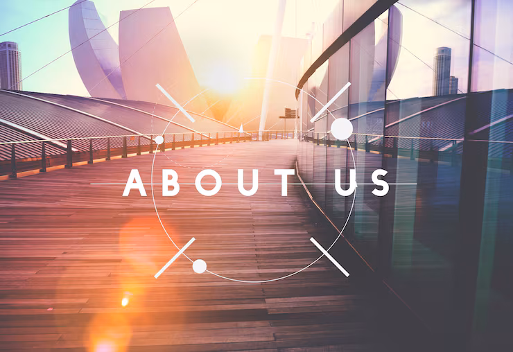 About Uss